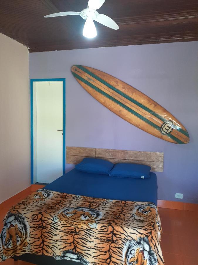 Stillos Praia Hotel Бертиога Екстериор снимка