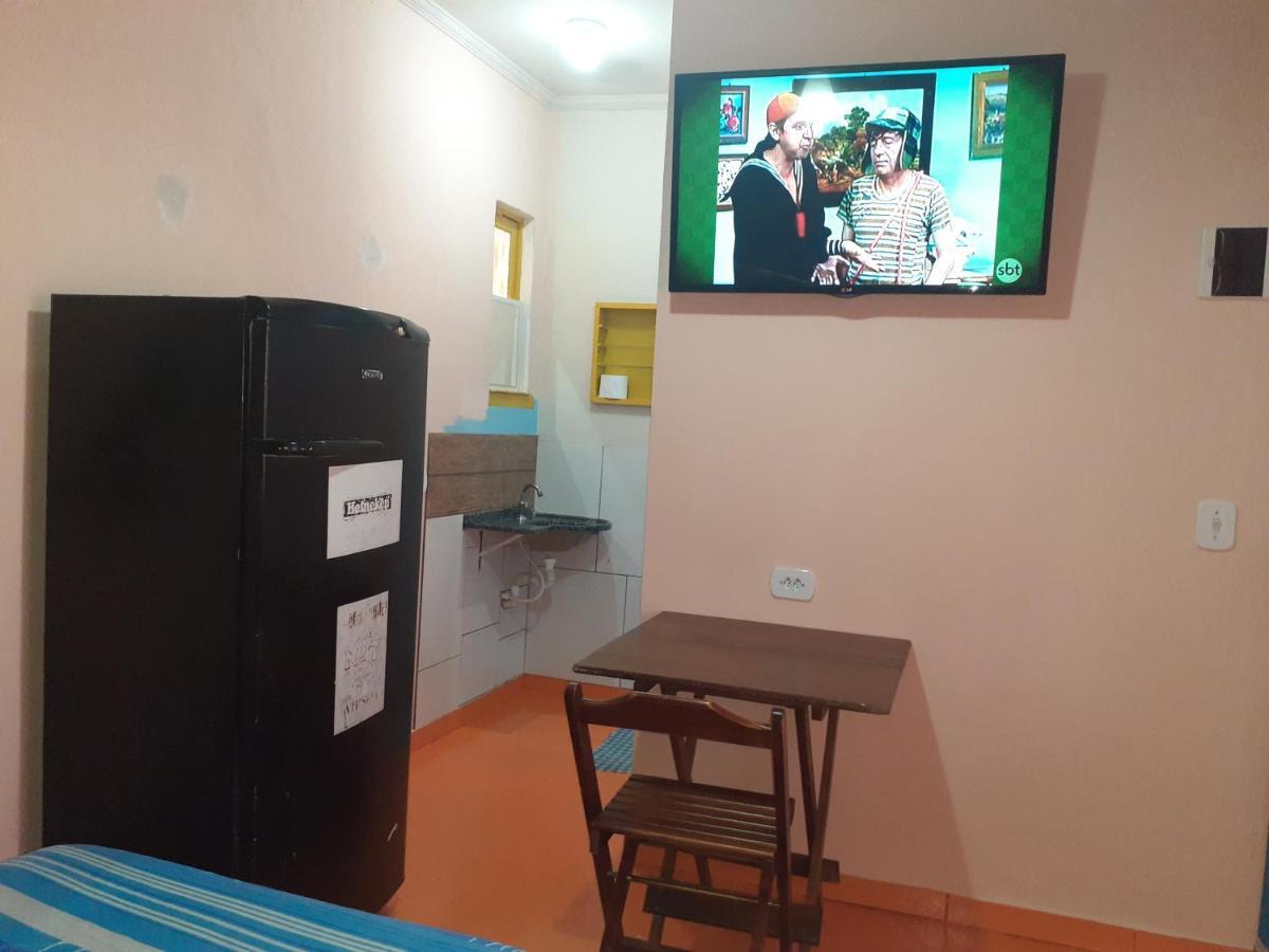 Stillos Praia Hotel Бертиога Екстериор снимка